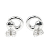 Tiffany & Co earring