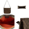 Louis Vuitton handbag