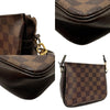 Louis Vuitton handbag