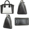 Givenchy handbag