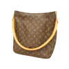 Louis Vuitton shoulder