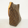 Louis Vuitton shoulder