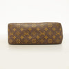 Louis Vuitton shoulder