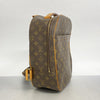 Louis Vuitton shoulder