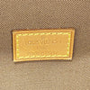 Louis Vuitton shoulder