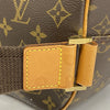 Louis Vuitton shoulder