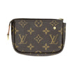 Louis Vuitton clutch