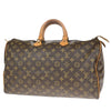 Louis Vuitton handbag