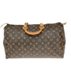 Louis Vuitton handbag