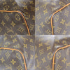 Louis Vuitton handbag