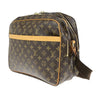 Louis Vuitton shoulder