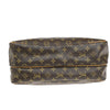 Louis Vuitton shoulder