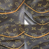 Louis Vuitton shoulder