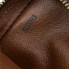 Louis Vuitton shoulder