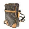 Louis Vuitton shoulder