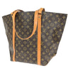 Louis Vuitton tote