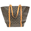 Louis Vuitton tote