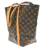 Louis Vuitton tote