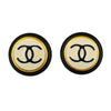 Chanel earring