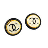 Chanel earring