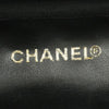 Chanel clutch