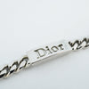 Dior bracelet