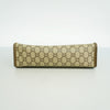 Gucci clutch