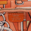 Hermès wallet