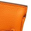 Hermès shoulder