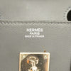 Hermès handbag