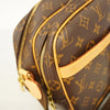 Louis Vuitton shoulder