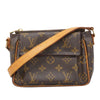 Louis Vuitton clutch