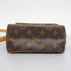 Louis Vuitton clutch