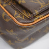 Louis Vuitton clutch