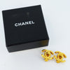 Chanel earring