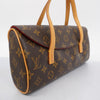 Louis Vuitton handbag