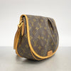 Louis Vuitton shoulder