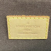 Louis Vuitton shoulder