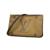 Louis Vuitton shoulder