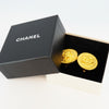 Chanel earring