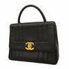 Chanel handbag