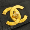 Chanel handbag