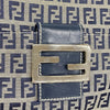 Fendi shoulder