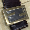 Fendi shoulder