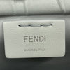 Fendi handbag