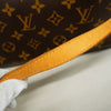 Louis Vuitton tote