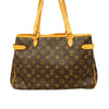 Louis Vuitton tote