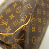 Louis Vuitton tote