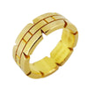 Cartier ring