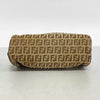 Fendi clutch